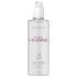 Wicked Simply Hybrid - Glijmiddel op mixbasis (120ml)