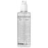 Wicked Simply Hybrid - Glijmiddel op mixbasis (120ml)