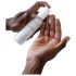 Wicked Simply Hybrid - Glijmiddel op mixbasis (120ml)