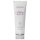Wicked Simply Hybrid Glijmiddel - 120ml plezier in één fles!