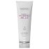 Wicked Simply Hybrid Glijmiddel - 120ml plezier in één fles!