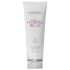 Wicked Simply Hybrid Glijmiddel - 120ml plezier in één fles!