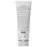Wicked Simply Hybrid Glijmiddel - 120ml plezier in één fles!