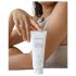 Wicked Simply Hybrid Glijmiddel - 120ml plezier in één fles!