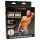 Personal Trainer - Opblaasbare Man