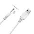 Lovense - oplader - USB oplaadkabel voor Lush en Lush 2