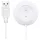 Lovense - Opladerkabel - Magnetisch USB - Wit