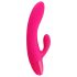 Picobong Kaya - clitorale arm vibrator (roze)