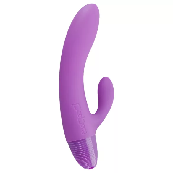 Picobong Kaya - clitoris-arm vibrator (paars)