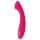 Picobong Moka G-spot vibrator (roze)