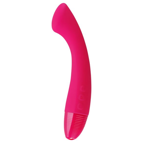 Picobong Moka G-spot vibrator (roze)