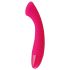 Picobong Moka G-spot vibrator (roze)