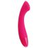 Picobong Moka G-spot vibrator (roze)