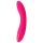 Picobong Zizo - G-spot vibrator (roze)