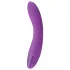 Picobong Zizo - G-spot vibrator - siliconen - paars