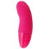 Picobong Ako - waterdichte clitoris vibrator (roze)