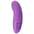 Picobong Ako - clitoris vibrator - waterdicht - paars