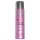 Swede Woman - glijmiddel op waterbasis - gevoelige huid - 60ml