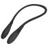 Picobong Transformer - waterdichte unisex vibrator (zwart)