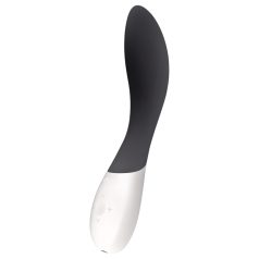 LELO Mona Wave - G-spot vibrator - waterdicht - zwart
