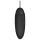 Picobong Honi 2 - vibrerend ei - waterdicht - zwart