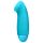 Picobong Kiki 2 - clitorisstimulator (turkoois)