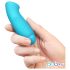 Picobong Kiki 2 - clitorisstimulator (turkoois)