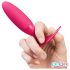 Picobong Tano 2 - Siliconen Prostaat Massager (Roze)