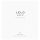 LELO Hex Original - luxe condooms (36 stuks)