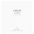 LELO Hex Original - luxe condooms (36 stuks)