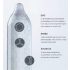 LELO Hex Original - luxe condooms (36 stuks)