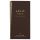 LELO Hex Respect XL - Luxe Condooms (12 stuks)