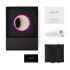 LELO Ora 3 - Orale Seks Simulator en Clitoris Vibrator (Paars)
