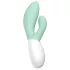 LELO Ina 3 - oplaadbare vibrator - waterdicht - mintgroen