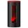 LELO F1s V2 - interactieve masturbator (rood)