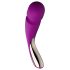 LELO Smart Wand 2 - medium - oplaadbare massagestavibrator (paars)
