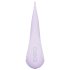 LELO Dot - oplaadbare clitoris vibrator (paars)