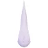 LELO Dot - clitoris vibrator - oplaadbaar - paars