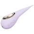 LELO Dot - oplaadbare clitoris vibrator (paars)