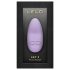LELO Lily 3 - oplaadbare, waterdichte clitorisstimulator (paars)