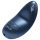 LELO Nea 3 - Oplaadbare, Waterdichte Clitoris Vibrator (Blauw)