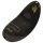 LELO Nea 3 - oplaadbare, waterdichte clitoris vibrator (zwart)