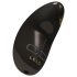 LELO Nea 3 - oplaadbare, waterdichte clitoris vibrator (zwart)