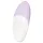 LELO Siri 3 - clitorisstimulator - geluidgestuurd - silicone - paars