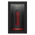 LELO F1s V3 - interactieve masturbator - rood