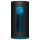 LELO F1s V3 - interactieve masturbator (zwart-blauw)