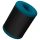 LELO F2S - interactieve masturbator (blauw)