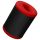 LELO F2S - interactieve masturbator (rood)