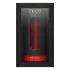 LELO F1s V3 XL - interactieve mannenmasturbator - rood