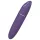 LELO Mia 3 - mini vibrator - discreet lippenstift vorm - paars